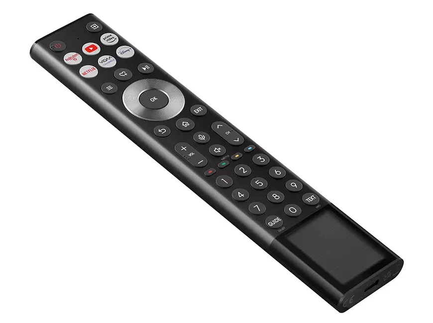 Лазерный 4K-телевизор Hisense Laser TV L9Q