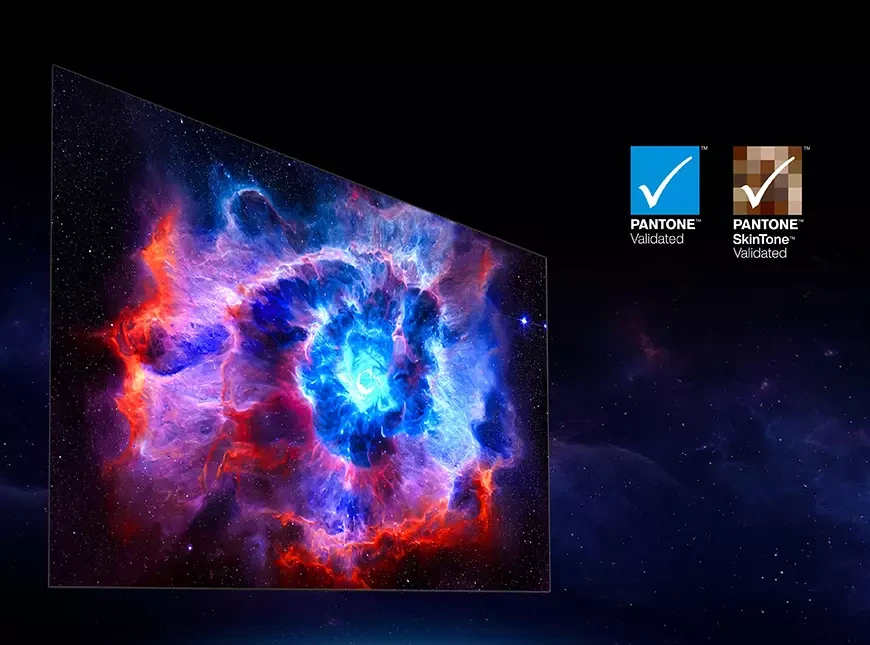 Лазерный 4K-телевизор Hisense Laser TV L9Q