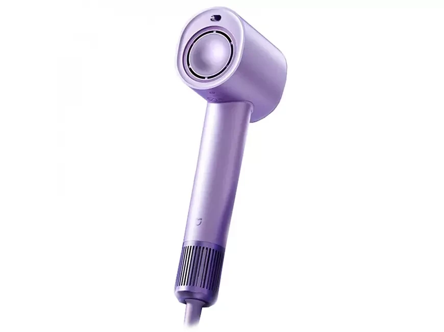 11. Фен Xiaomi Mijia Dryer H701