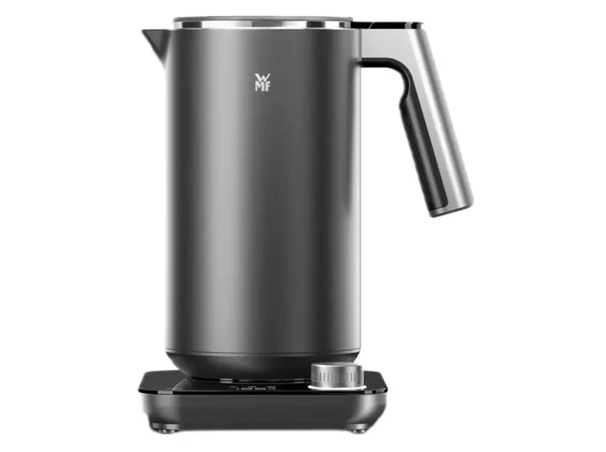 5. Электрочайник&nbsp;WMF Master Stainless Steel&nbsp;0413330041