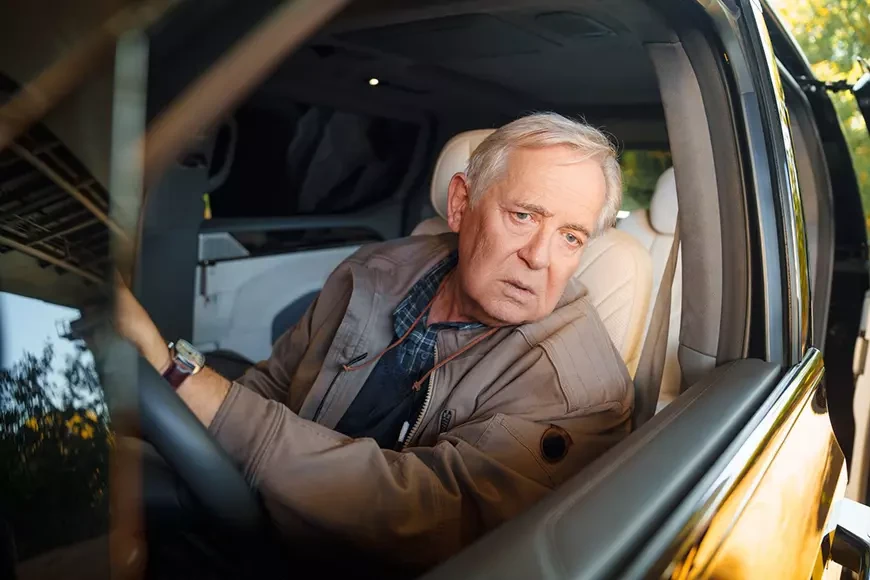 Дедмобиль (2026)