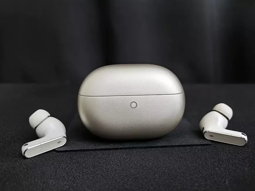 TWS-наушники HUAWEI FreeBuds Pro 5