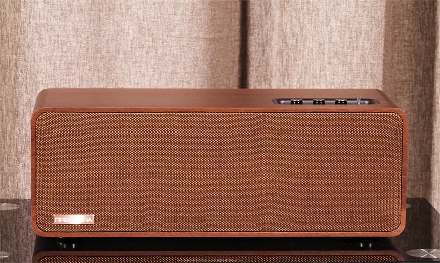 Активная акустическая система/саундбар с Bluetooth Premiera ES-422A