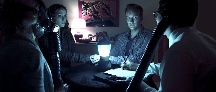 50 лучших фильмов 2010 года