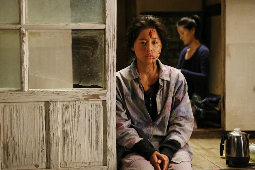 50 лучших фильмов 2010 года