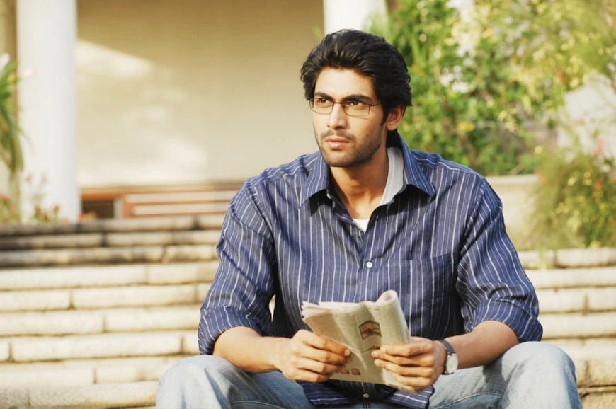 50 лучших фильмов 2010 года