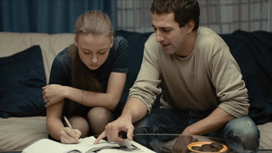 50 лучших фильмов 2010 года