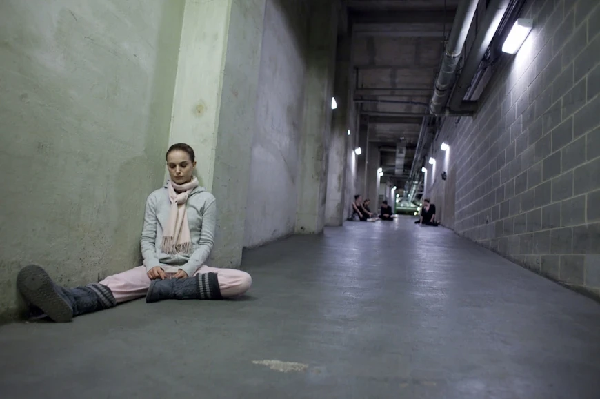 50 лучших фильмов 2010 года