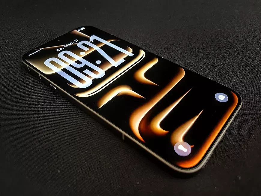 Смартфон Infinix NOTE 60