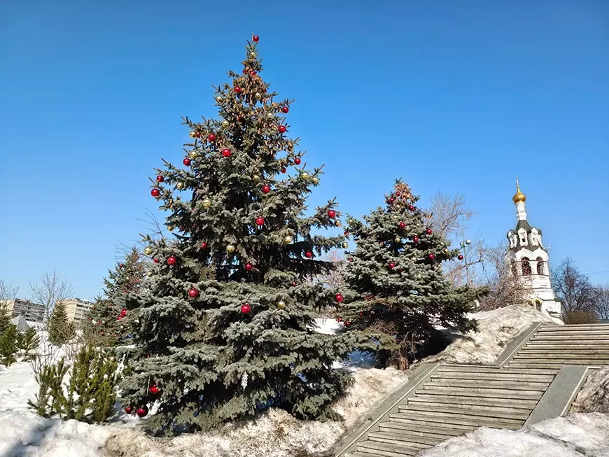 Смартфон Infinix NOTE 60