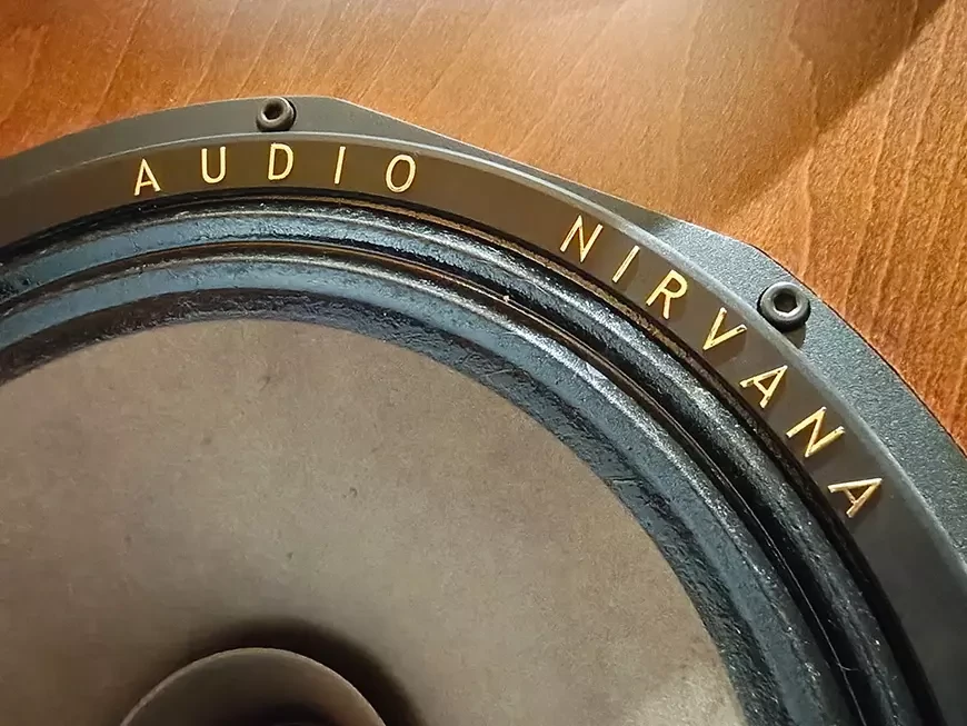 Примеры
фотографий, сделанных камерой Infinix NOTE 60