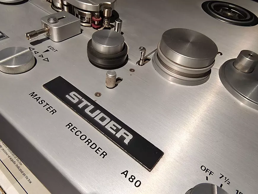 Примеры
фотографий, сделанных камерой Infinix NOTE 60