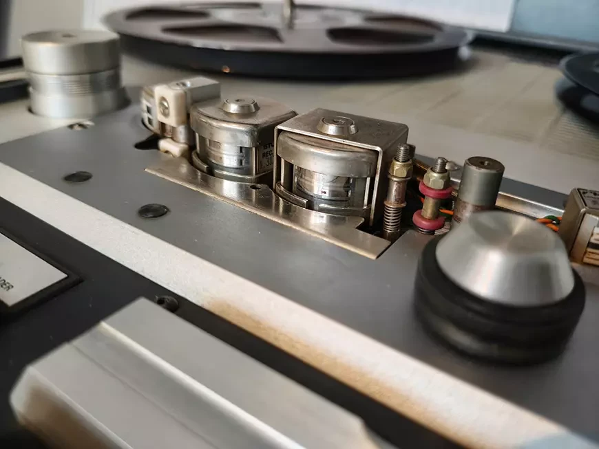 Примеры
фотографий, сделанных камерой Infinix NOTE 60