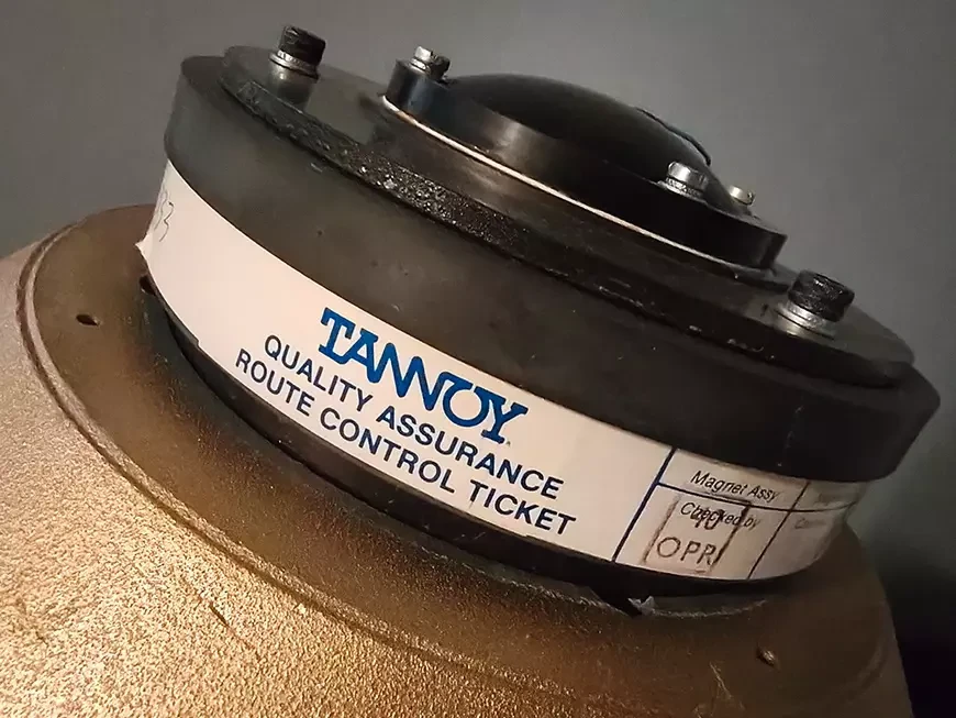 Примеры
фотографий, сделанных камерой Infinix NOTE 60