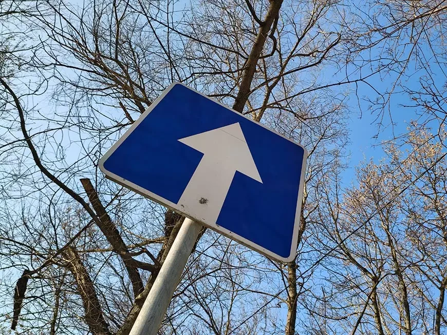 Примеры
фотографий, сделанных камерой Infinix NOTE 60