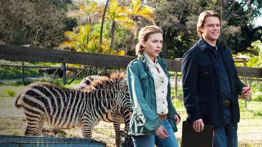 50 лучших фильмов 2011 года