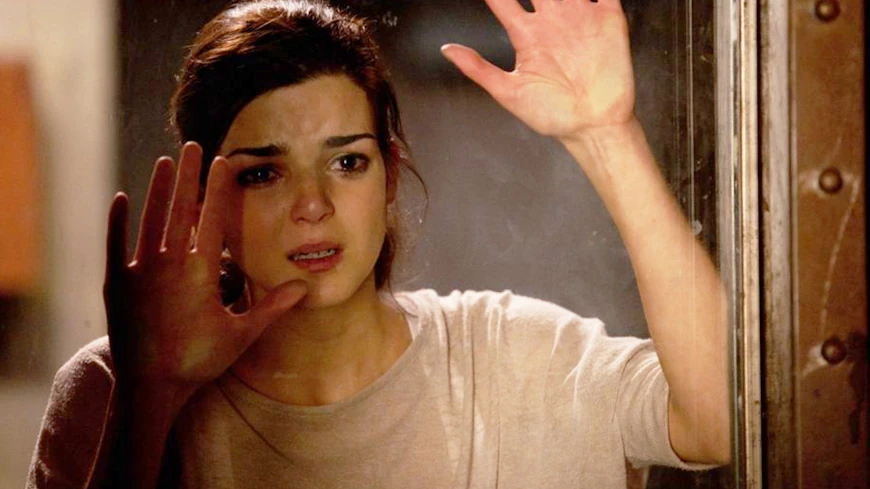 50 лучших фильмов 2011 года