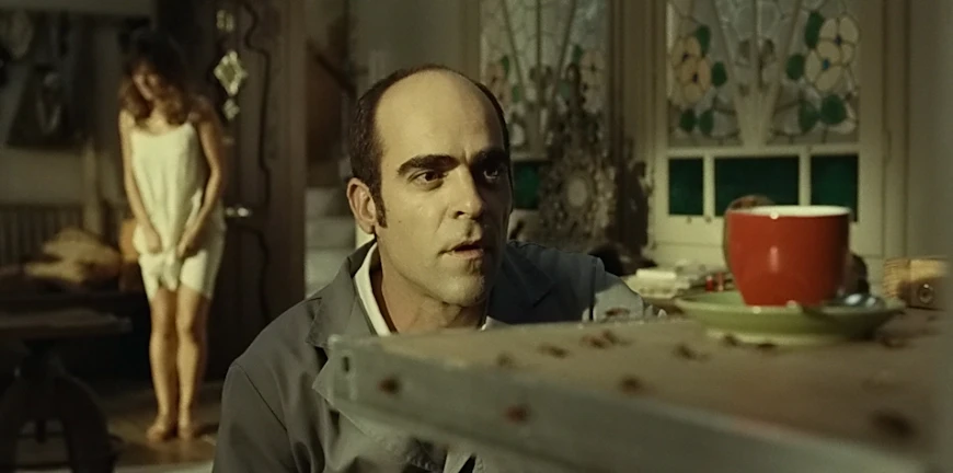 50 лучших фильмов 2011 года