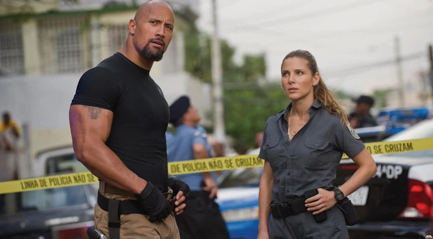 50 лучших фильмов 2011 года