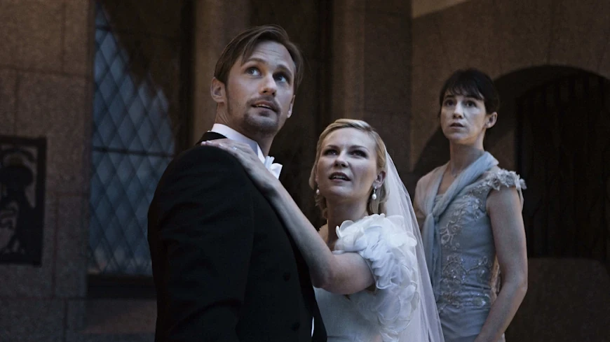 50 лучших фильмов 2011 года