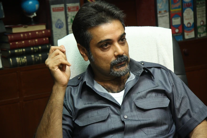 50 лучших фильмов 2011 года