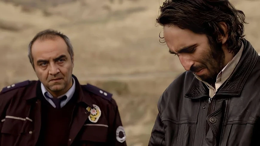 50 лучших фильмов 2011 года