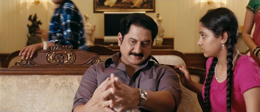 50 лучших фильмов 2011 года