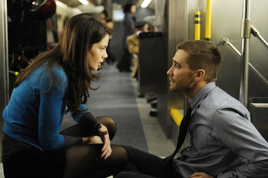 50 лучших фильмов 2011 года