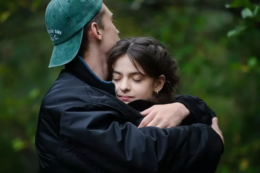 Твоё сердце будет разбито (2026)