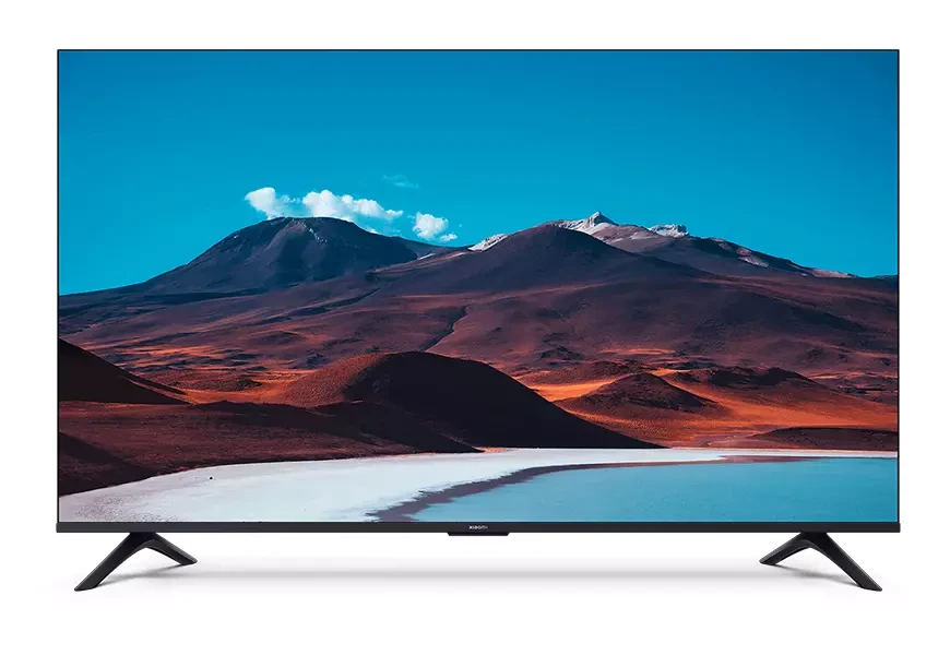 9.&nbsp;Xiaomi TV A&nbsp;55 2026