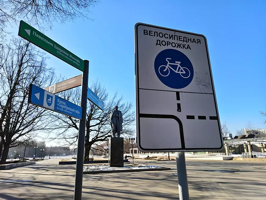 Примеры
фотографий, сделанных камерой смартфона iQOO 15R