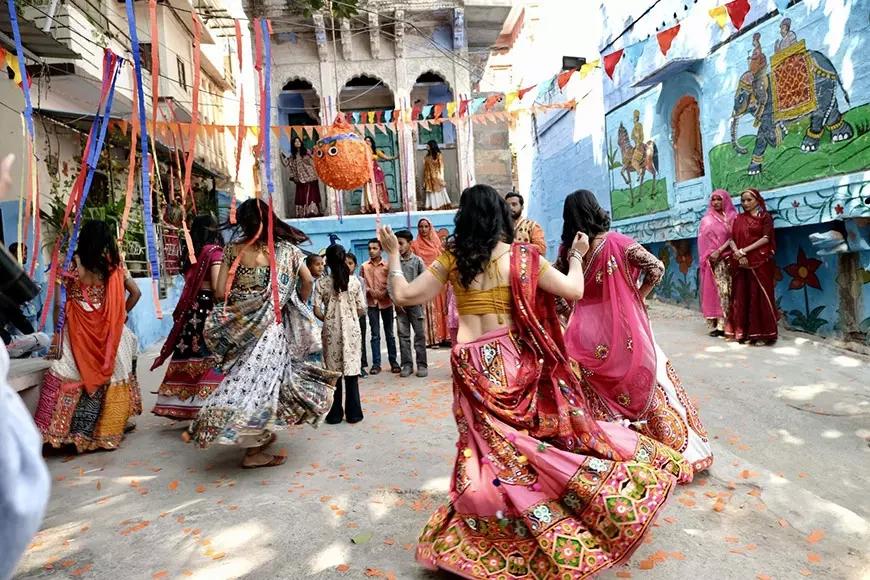 Королёк моей любви (2026)