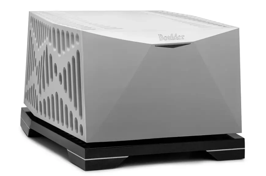 4. Boulder 3050