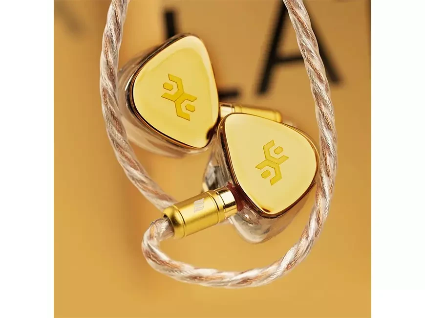 2.&nbsp;Elysian ANNIHILATOR&nbsp;2026