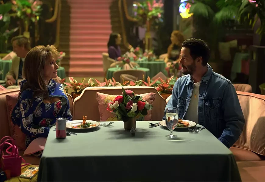 Последствия / Outcome (2026)