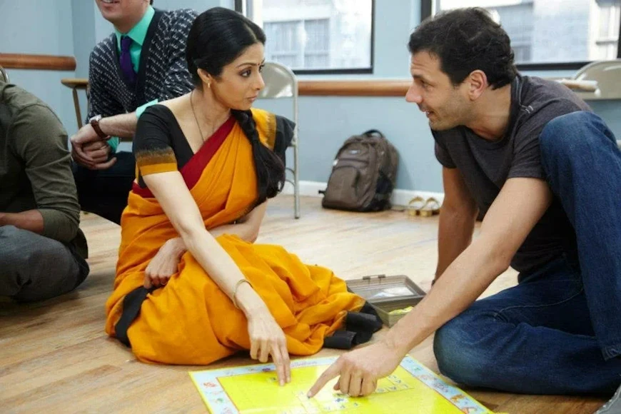 50 лучших фильмов 2012 года