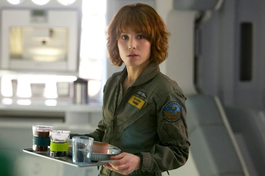 50 лучших фильмов 2012 года