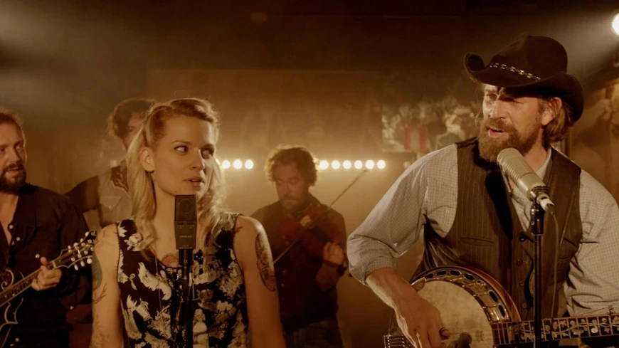 50 лучших фильмов 2012 года