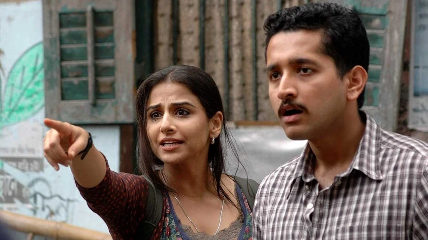 50 лучших фильмов 2012 года