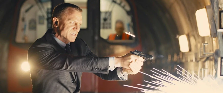 50 лучших фильмов 2012 года