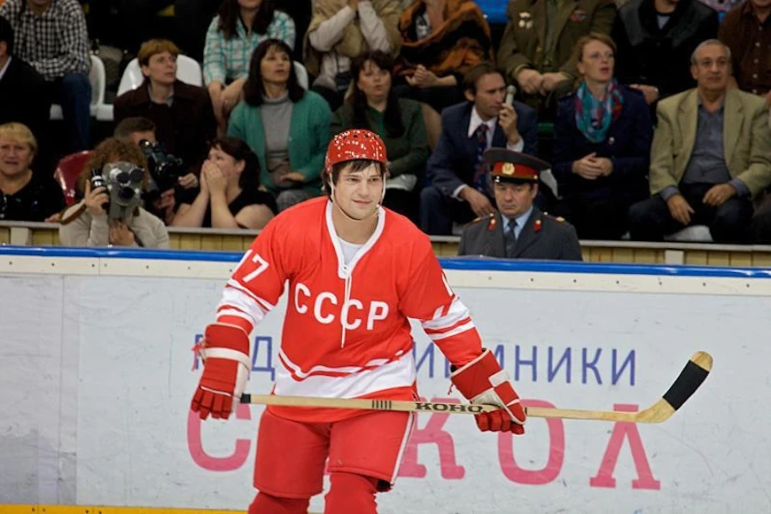 50 лучших фильмов 2012 года