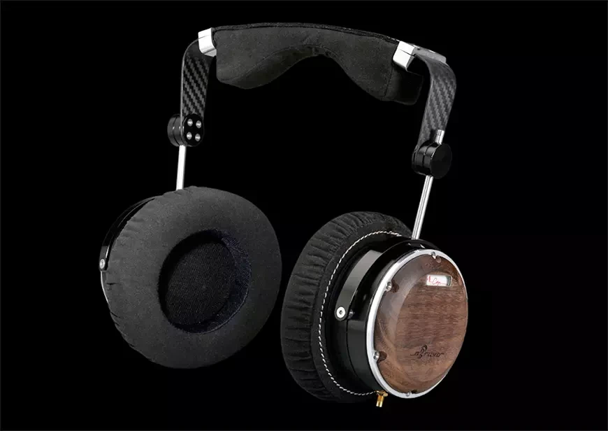 oBravo HAMT Signature