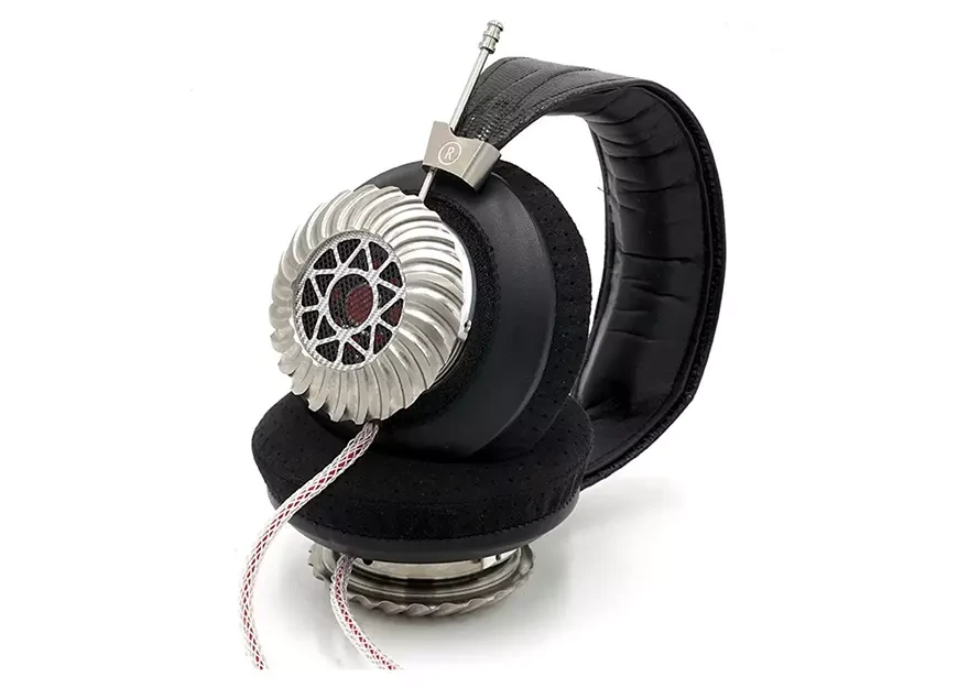 Spirit Torino Valkyria Titanium