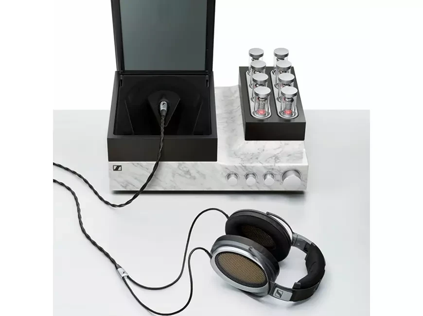 Sennheiser HE&nbsp;1