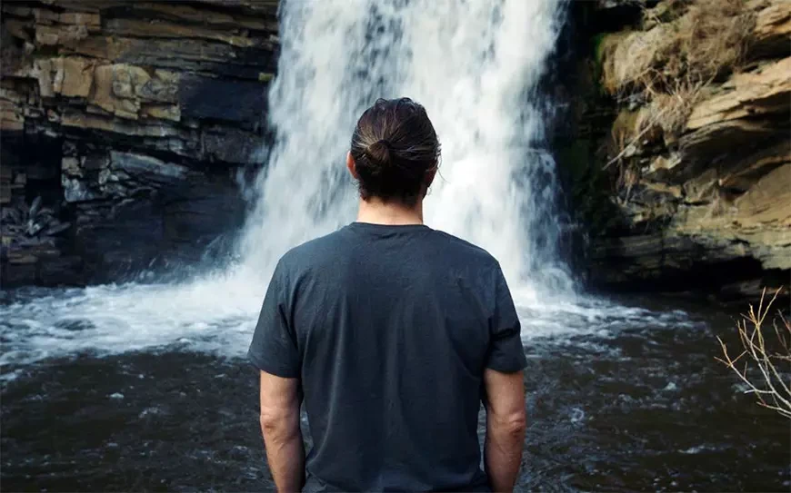 Пастбища богов (2026)