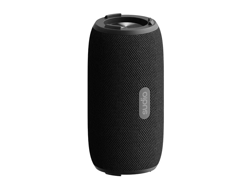 Беспроводная портативная колонка Sudio F5 Pro Portable