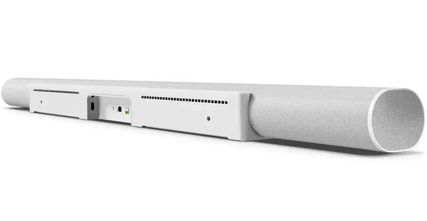 Саундбар&nbsp;Sonos Arc Ultra