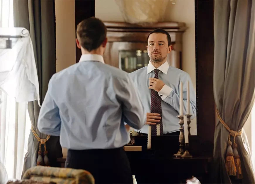 Коммерсант (2025)