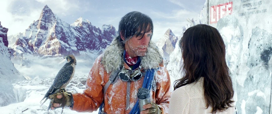 50 лучших фильмов 2013 года