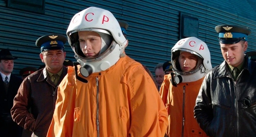 50 лучших фильмов 2013 года